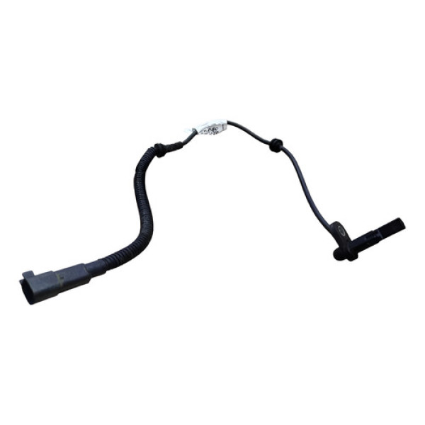 Sensor Abs Onix Prisma 2013 2015 2017 Traseira Direita