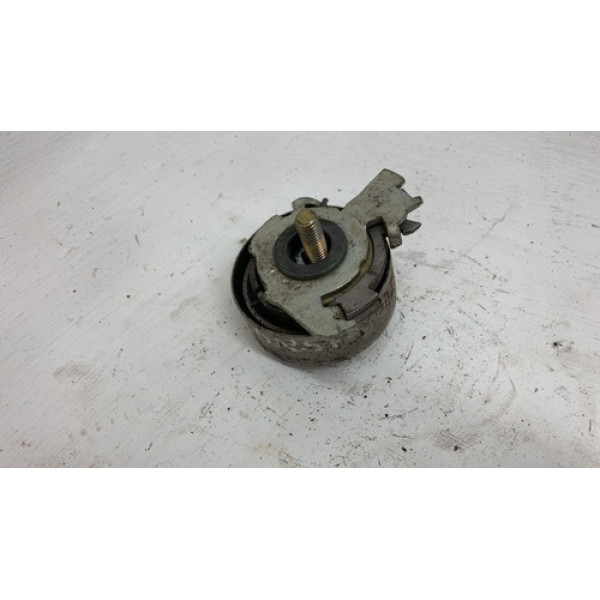 Polia Do Tensor Gm Corsa