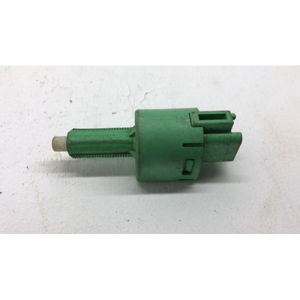 Interruptor Luz De Freio Do Pedal Toyota Corolla 2008