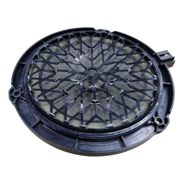 Alto Falante Porta Citroen C4 Lounge 2015 2016 2017 2018