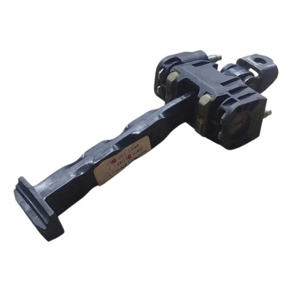 Limitador Porta Dianteira Direita Volvo Xc60 T6 2010