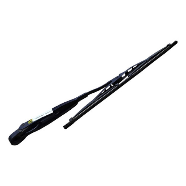 Braço Limpador Traseiro Classe A 160 1999 2000 2001 2002