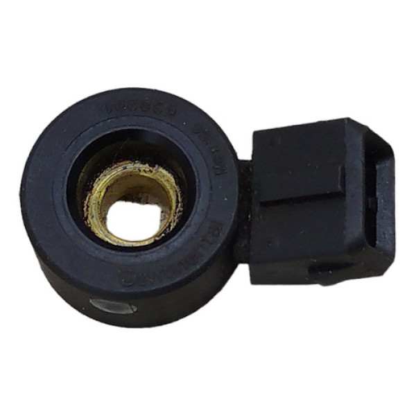 Sensor Detonação Mercedes A200 Cla200 C180 2013 2014 2015