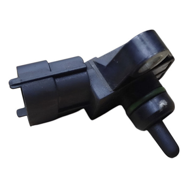 Sensor Map Veloster I30 2010 2011 2012 2013