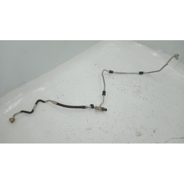 Mangueira Ar Condicionado Bmw 320i 2013-2016 6453921223609