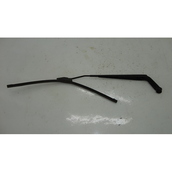 Haste Limpador Direito Toyota Corolla 2008 Direito