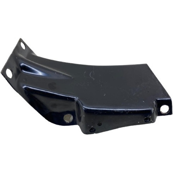 Chapa Interna Anti Impacto Audi A3 2001