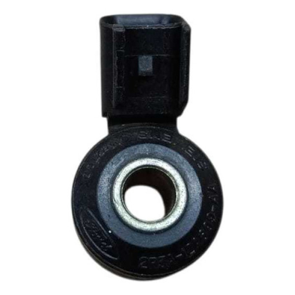 Sensor Detonação Fusion 2009 2010 2011