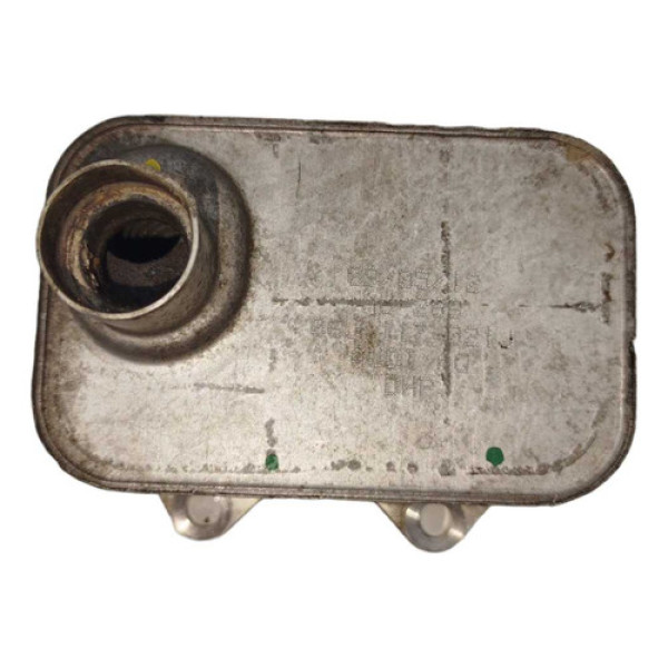 Resfriador Oleo   Tfsi 2.0 Audi A4 2013