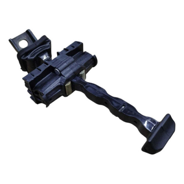 Limitador Porta Up 2014 2015 2016 2017 2018 Dianteira 