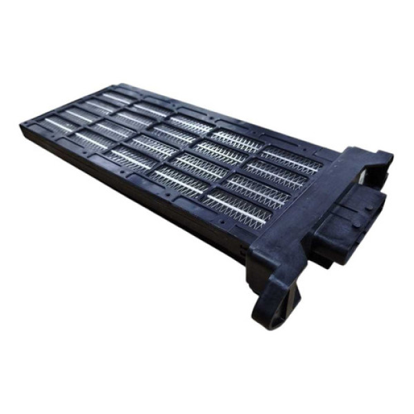 Aquecedor Auxiliar Jeep Grand Cherokee 3.0 2014 2015