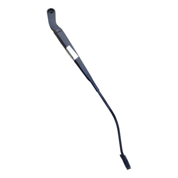 Braço Limpador Parabrisa Direito Vw Gol Saveiro 2010 2012 Direito