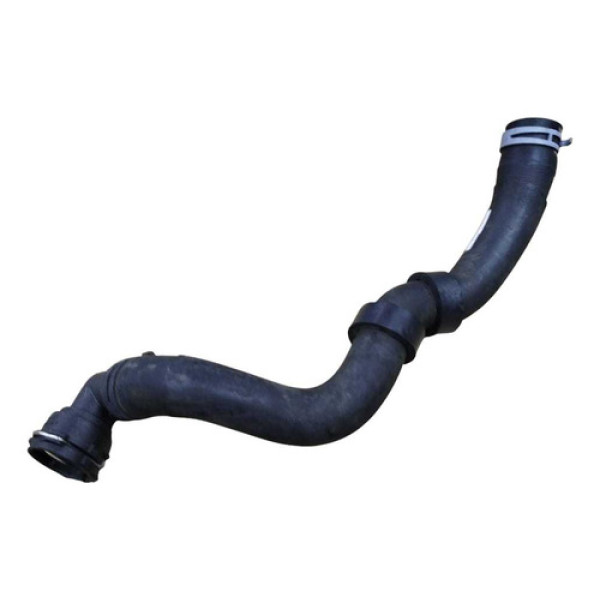 Mangueira Inferior Radiador Up 2016 2017 2018