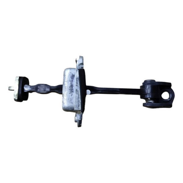 Limitador Ka 2015 2016 2017 2018 2019 2020 Traseira