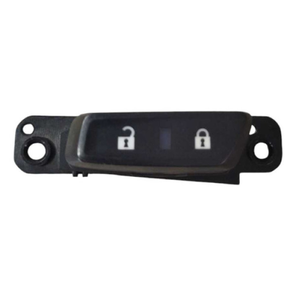 Botão Trava Destrava Porta Chevrolet Spin 2012 2013