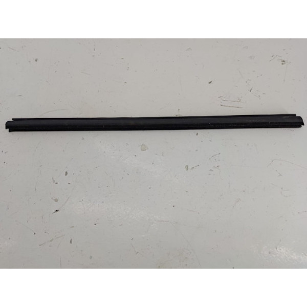 Pestana Interna Porta Dianteira L.d Fiat Freemont 2012