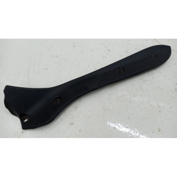 Moldura Aplique Tampa Interna Esquerda Jeep Compass 2019