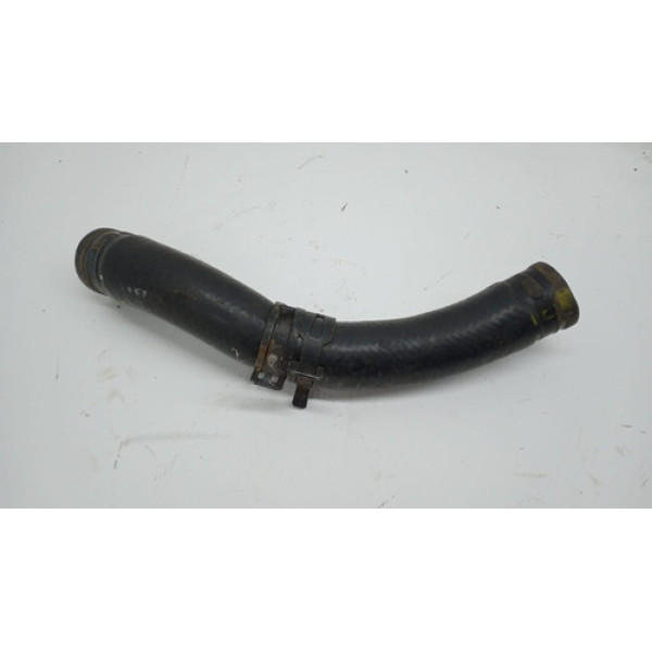 Mangueira Inferior Radiador Veloster 2007 A 2012