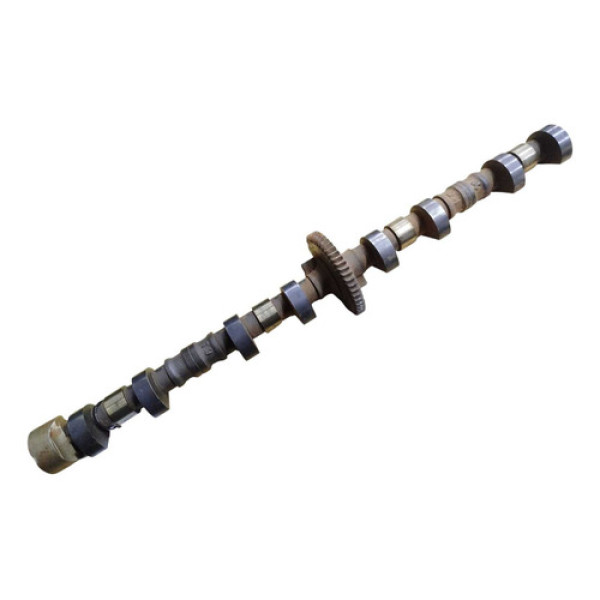 Eixo Excentrico Bmw 320 X1 2009 2010 2011 2012 Detalhe