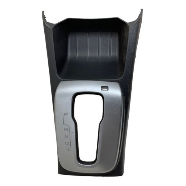 Console Central Cambio Automatico Spin 2019