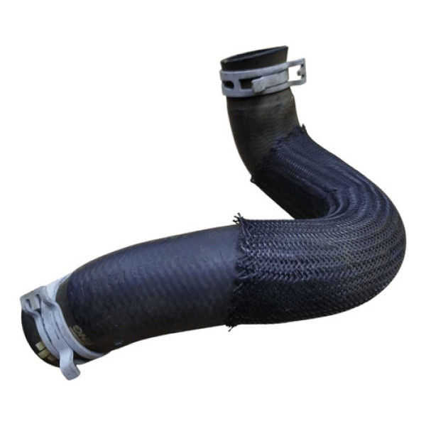 Mangueira Saida Radiador Chevrolet Onix 1.0 Turbo 2020 2021