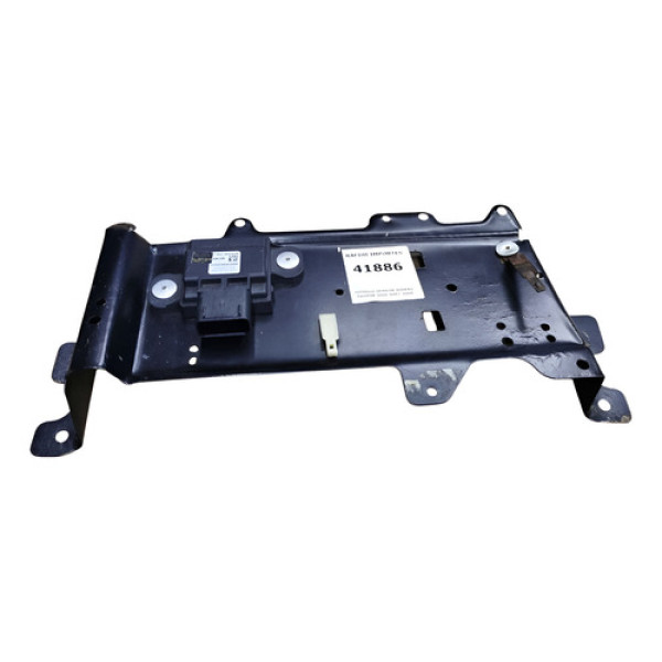 Modulo Sensor Airbag Fusion 2006 2007 2008