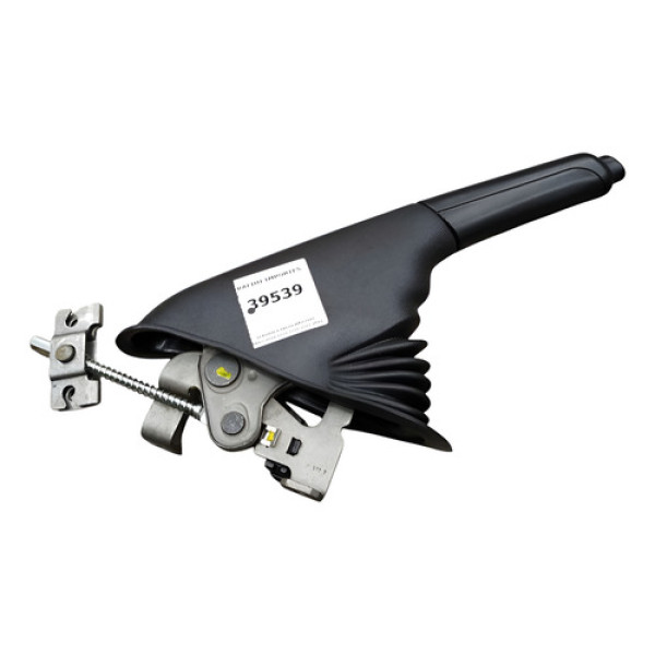 Alavanca Freio Mão Fiat Argo 2018 2019 2020 2021 2022