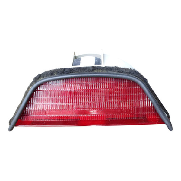 Break Light Bmw 540 200 2001 2002 2003 Com Detalhe