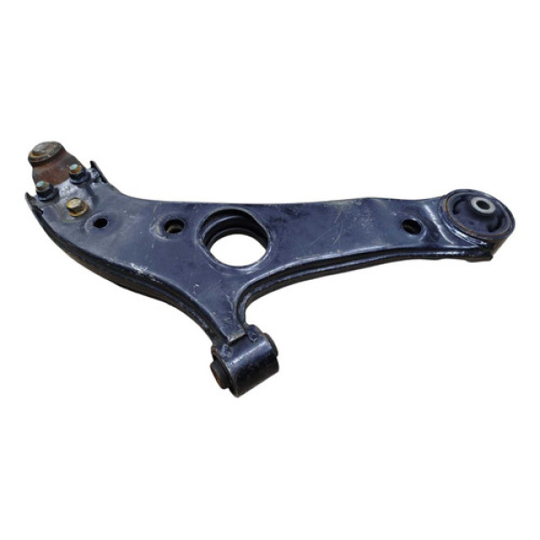 Bandeja Inferior Sonata 2.4 2011 2012 Dianteira Esquerda 