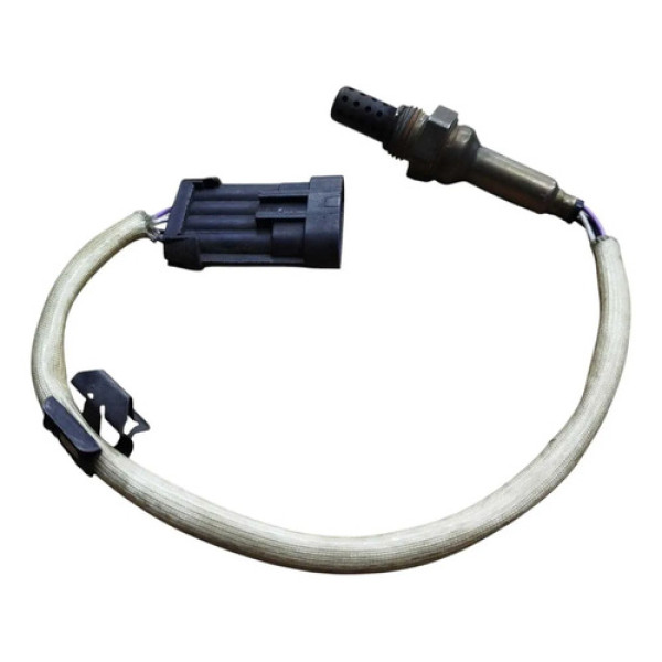 Sonda Lambda Meriva 2006 2007 2008 2009 2010