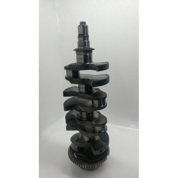 Virabequim Std Jeep Renegade 1.8 16v Flex C 1000km 55278884