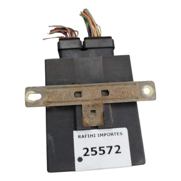 Modulo Conforto Vidro Eletrico Fiat Tempra 1994 1995 1996 