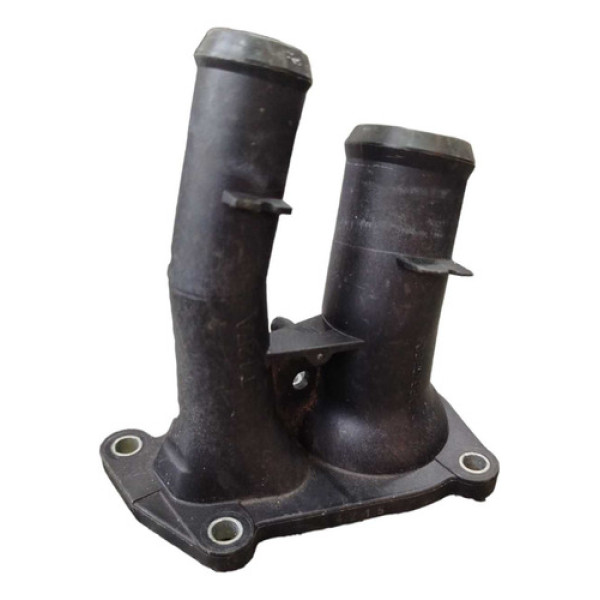 Carcaça Válvula Termostática Ford Ecosport 1.6 2015 2016 