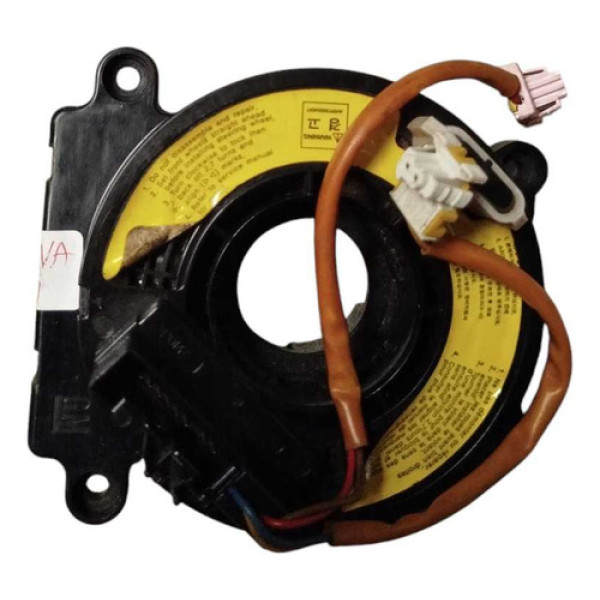 Cinta Hard Disk Captiva 2008 2009 2010 2011 2012 Preta