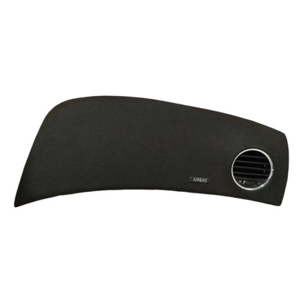 Difusor Ar Direito Com Moldura Gm Cruze 2012 2013 2014 2015