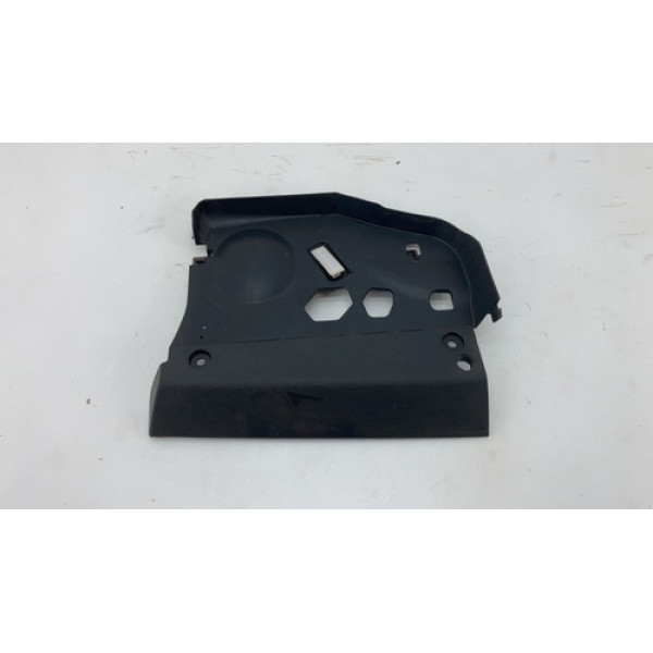 Tampa Inferior Painel Bmw 118i 2016 178064-10