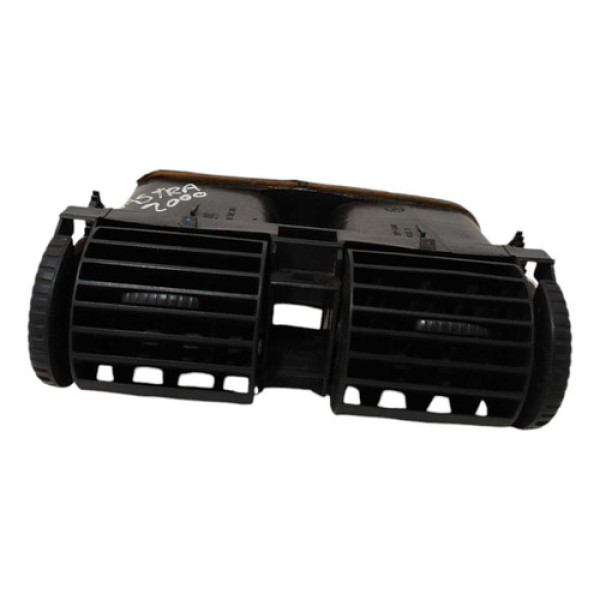 Difusor Ar Central Astra 1999 2000 2001 2002 2003 2004