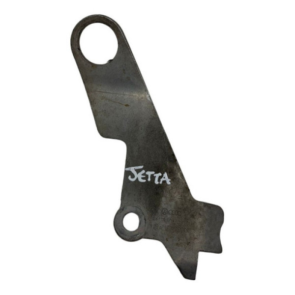 Suporte Motor Elevação Jetta 2.0 2016