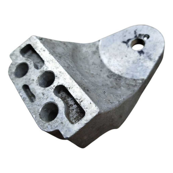 Suporte Coxim Motor I30 2.0 2009 2010 2011 2012