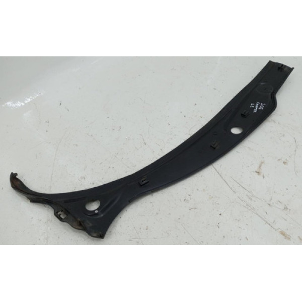 Churrasqueira Parabrisa Esquerda Peugeot 206 2006 A 2008