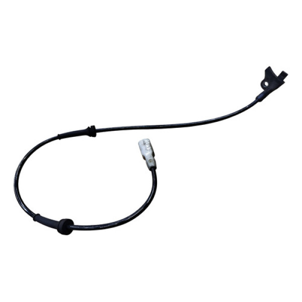 Sensor Abs Dianteiro C4 Grand Picasso 2008 2009 2010 2012