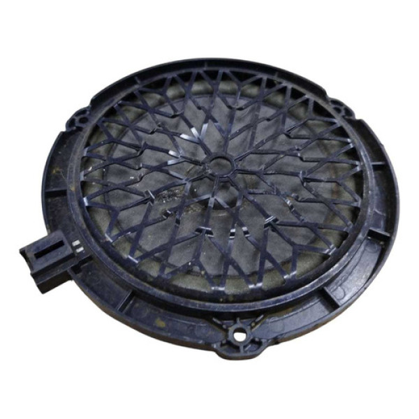 Alto Falante Peugeot 208 Dianteiro Direito 2014 2015 2016