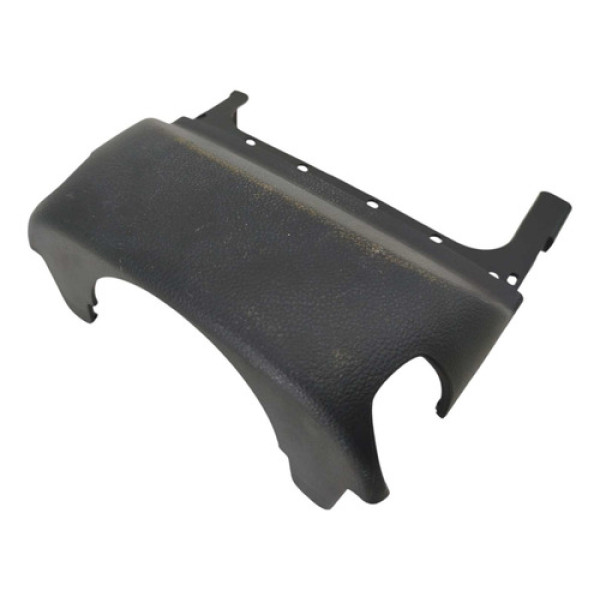 Moldura Inferior Coluna Direção Cruze 2012 2013 2014 2015