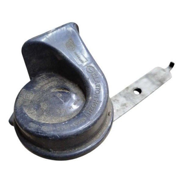 Buzina Suporte Bmw X6 3.0 2009 2010 2011 2012 2013