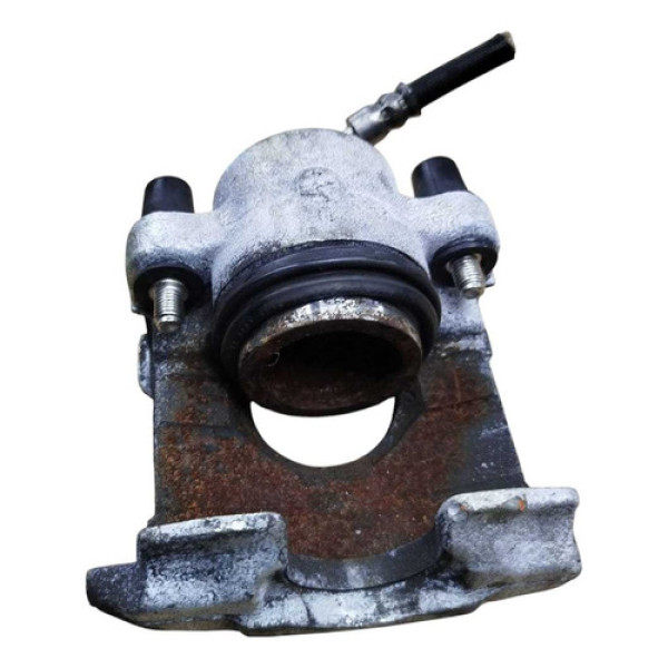 Pinça Freio Dianteira Direita Up 2016 2017 2018