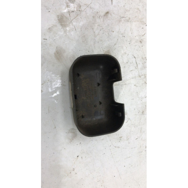 Acabamento Sensor De Chuva Bmw 540i 2000 8371932
