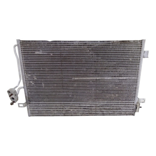 Condensador Ar Condicionado Dodge Journey 2010 S/ Vazamento