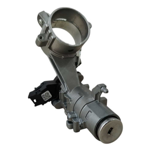 Comutador Cilindro Ignição Chevrolet Onix Prisma 14 15 2016