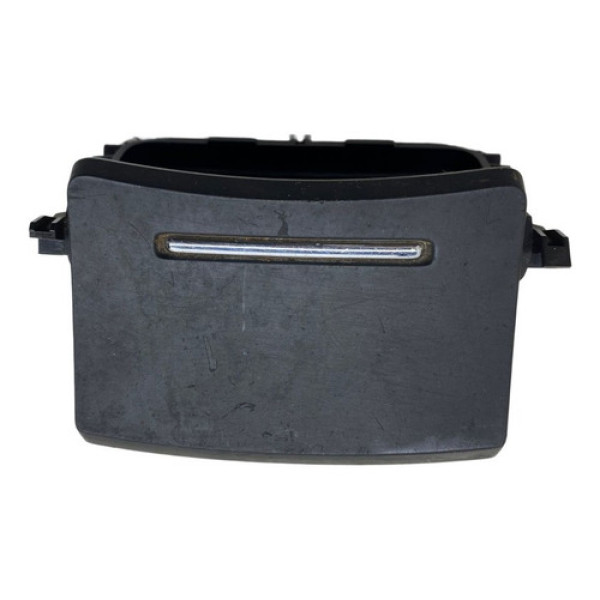 Cinzeiro Porta Objetos Citroen C5 2010