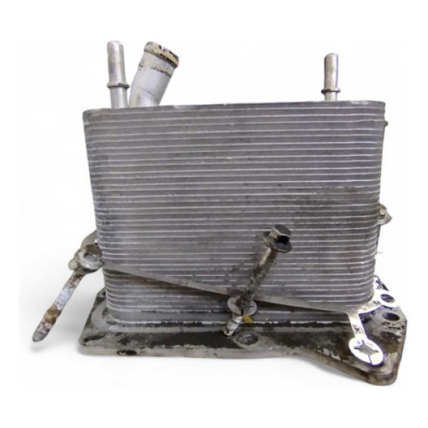 Resfriador Oleo Motor Range Rover Vogue 3.6 V8 2008 Diesel